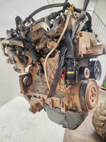 Z13DT SUZUKI Двигатель в сборе купить в Черкассы