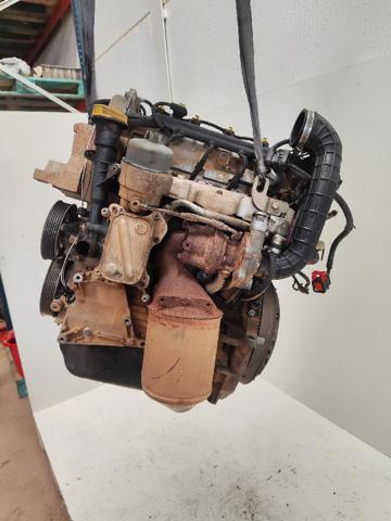 SUZUKI Z13DT Двигатель в наличии Николаев