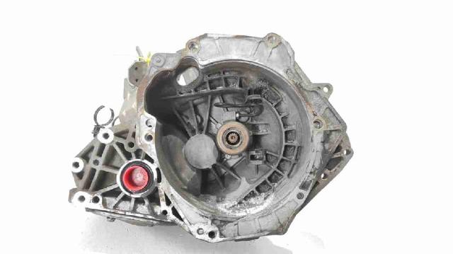 SUZUKI Z13DT Двигатель в сборе в наличии Тернополь