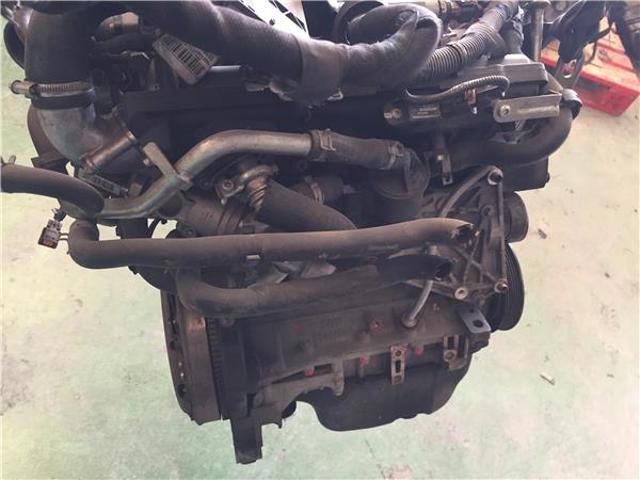 SUZUKI Z13DT Двигатель в наличии Хмельницкий