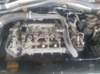 Motor montado Z13DT OPEL