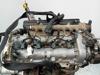 Motor montado Z13DT OPEL