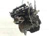 Motor montado Z13DT OPEL