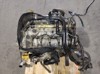 Motor montado Z13DT OPEL