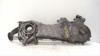 Motor montado Z13DT OPEL