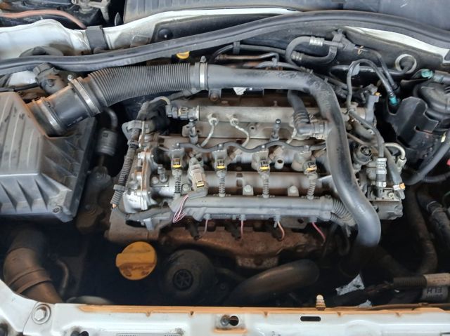 Z13DT OPEL Двигатель купить в Винница