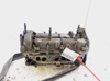 Motor montado Z13DT OPEL