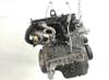 Motor montado Z13DT OPEL