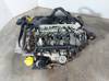 Motor montado Z13DTH OPEL