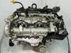 Motor montado Z13DTH OPEL