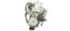 Motor montado Z13DTH OPEL