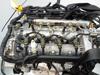 Motor montado Z13DTH OPEL