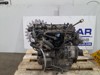 Motor montado Z13DTH OPEL