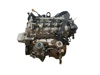 Motor montado Z13DTH OPEL