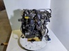 Motor montado Z13DTH OPEL