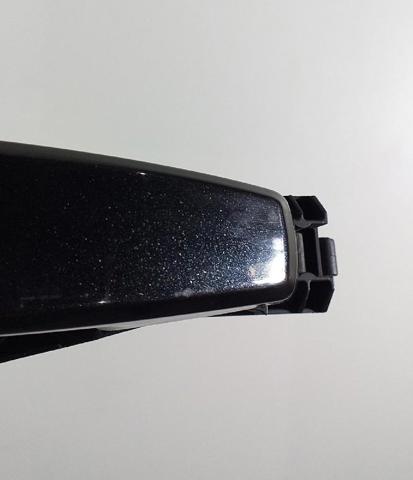 Motor montado Opel Corsa X12