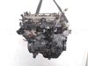 Motor montado Z13DTJ OPEL