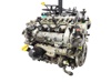 Motor montado Z13DTJ OPEL