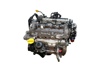 Motor montado Z13DTJ OPEL