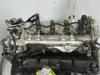 Motor montado Z13DTJ OPEL