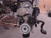 Motor montado Z13DTJ OPEL