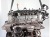 Motor montado Z13DTJ OPEL