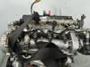 Motor montado Z13DTJ OPEL