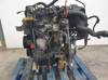 Motor montado Z13DTJ OPEL