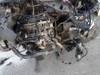 Motor montado Z13DTJ OPEL