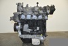 Motor montado Z13DTJ OPEL