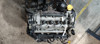 Motor montado Z13DTJ OPEL