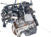 Motor montado Z13DTJ OPEL