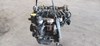 Motor montado Z13DTJ OPEL