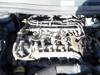 Motor montado Z13DTJ OPEL