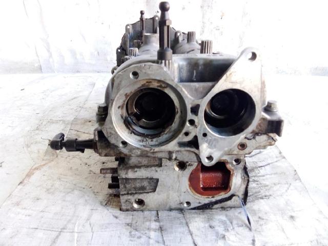 Motor montado Opel Corsa X12