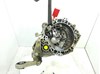 Motor montado Z13DTJ OPEL