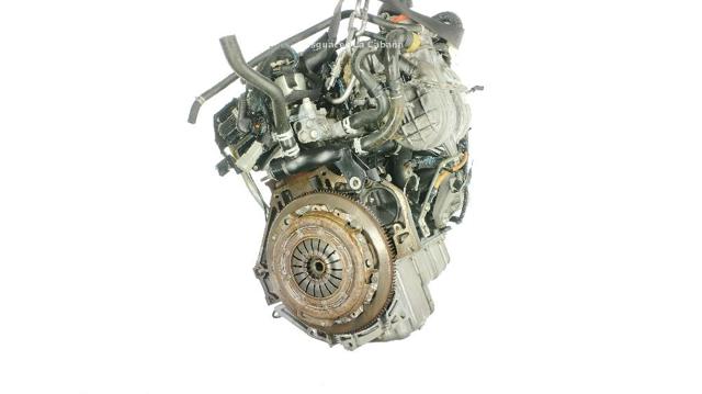 Z14XE OPEL Двигатель купить в Житомир