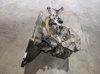 Motor montado Z14XEP OPEL