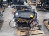 Motor montado Z14XEP OPEL