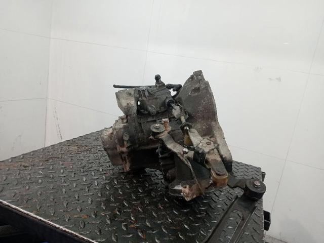Z14XEP OPEL Двигатель купить в Николаев