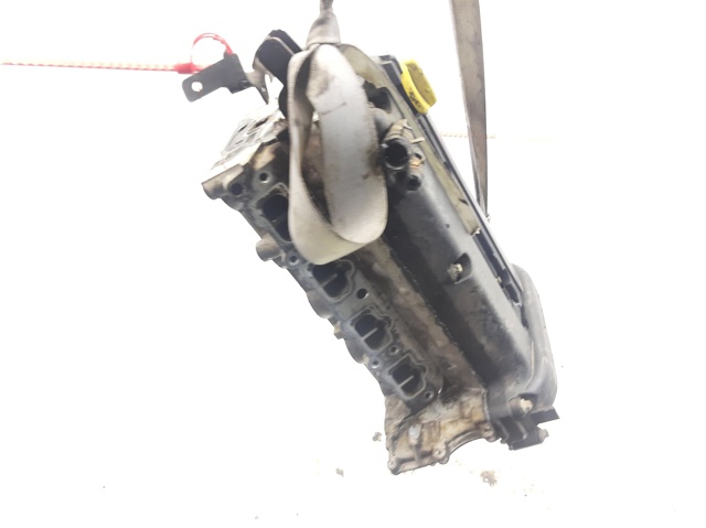 OPEL Z14XEP Двигатель в сборе в наличии Чернигов