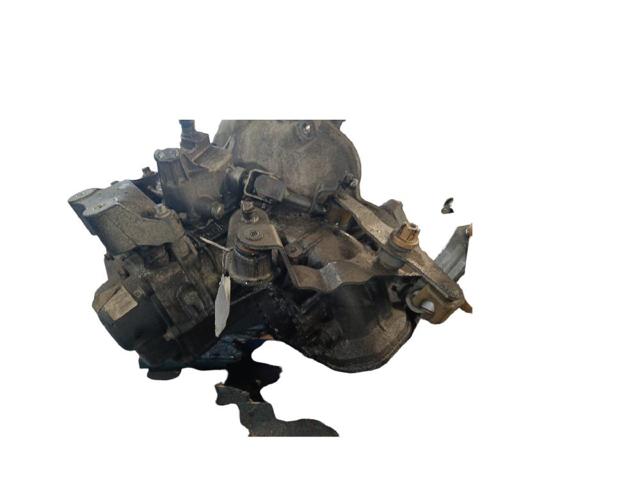 Z14XEP OPEL Двигатель в сборе купить в Ужгород
