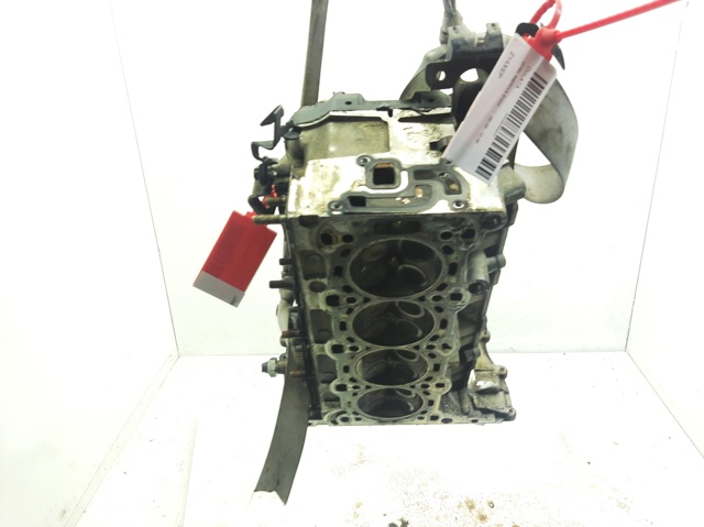 Z14XEP Двигатель купить Ужгород