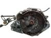 Motor montado Z14XEP OPEL