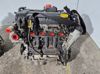 Motor montado Z14XEP OPEL