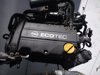 Motor montado Z14XEP OPEL