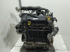 Motor montado Z14XEP OPEL