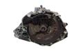 Motor montado Z14XEP OPEL