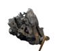 Motor montado Z14XEP OPEL