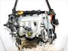 Motor montado Z16SE OPEL